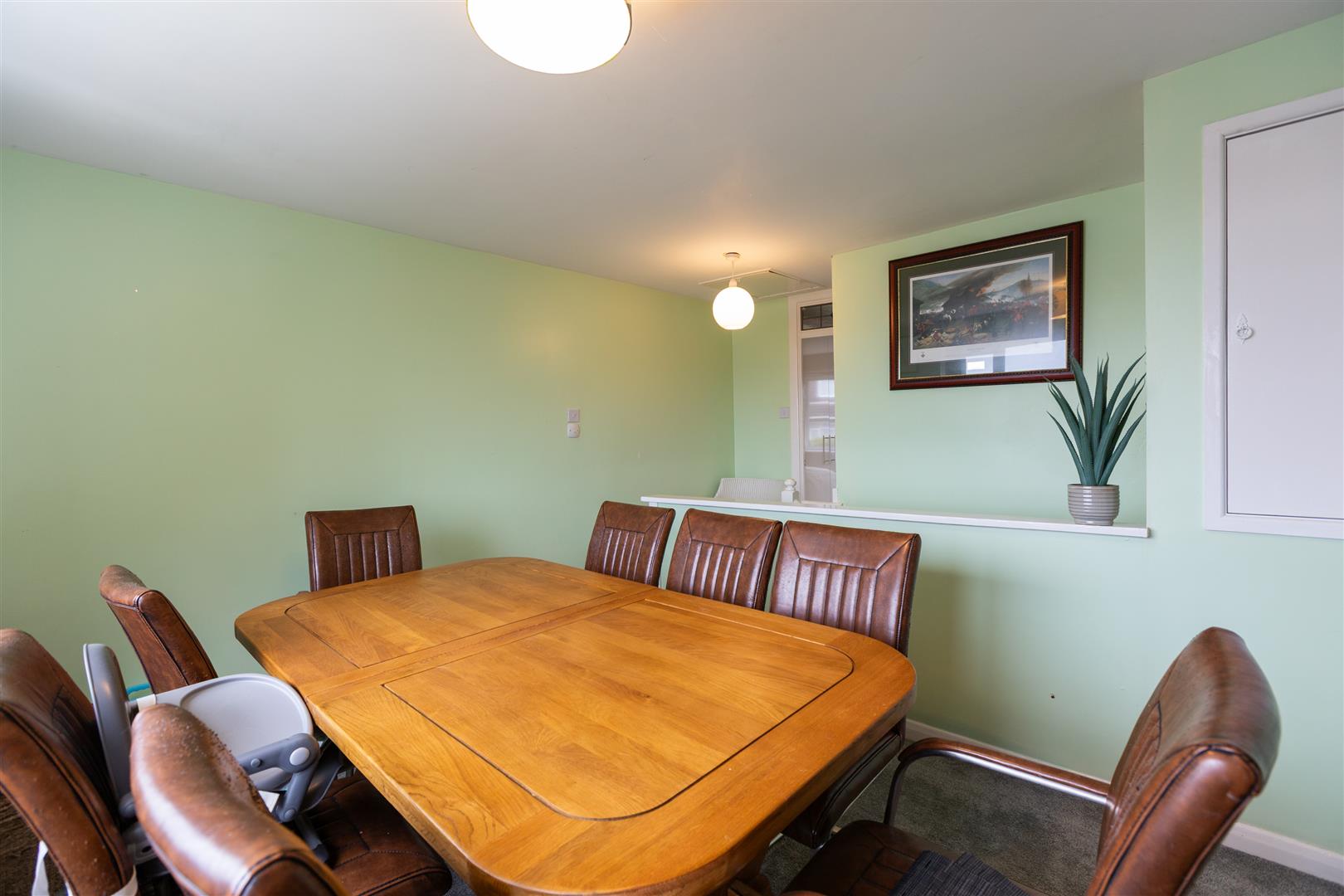 Clos Crucywel, Cwmrhydyceirw, Swansea, SA6 6RD